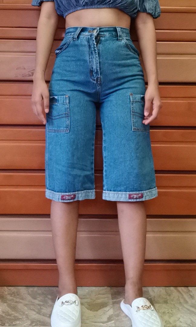 Tokong shorts sale