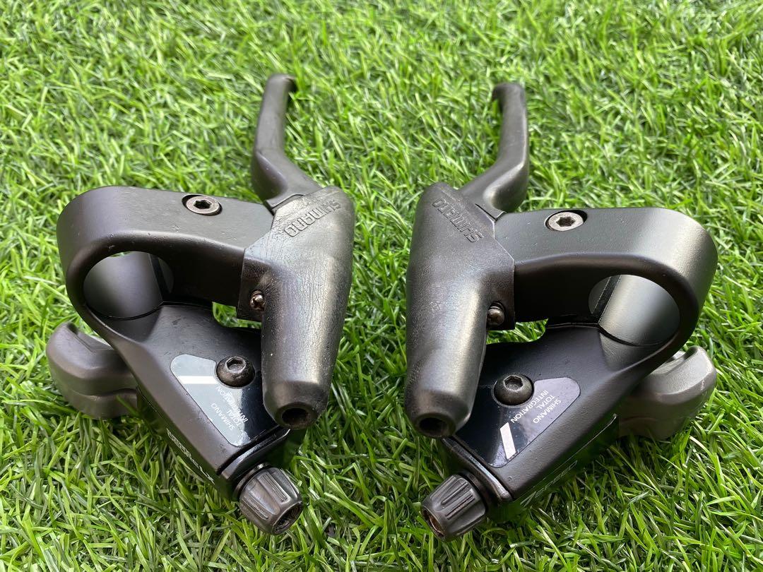 Shimano deore xt 2025 3x7