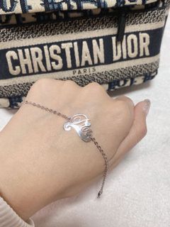 （分類：）位於 。 由 shoppingrainbow 提交（商品編號 1150986752，圖片 1）。簡介： 。