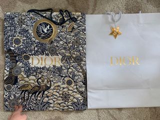 （分類：）位於 。 由 shoppingqueencc 提交（商品編號 1150835168，圖片 1）。簡介： 。