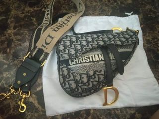 (Category: ) located in . Submitted by bhagelyas14clothing (Listing ID 1150834080, Image 1). Description: .