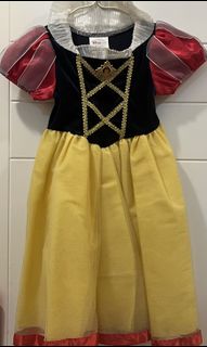 （分類：）位於 。 由 jjgoodstore 提交（商品編號 1150928702，圖片 1）。簡介： 。