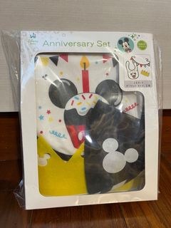 （分類：）位於 。 由 ctxyz 提交（商品編號 1150920300，圖片 1）。簡介： 。