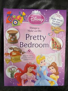 （分類：）位於 。 由 stingray2020 提交（商品編號 1150897188，圖片 1）。簡介： 。