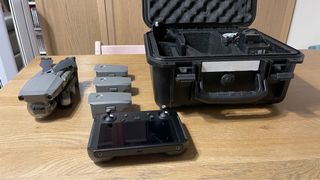 （分類：）位於 。 由 miank 提交（商品編號 1151003912，圖片 1）。簡介： 。