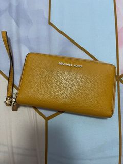 (Kategori: ) berada di . Dikirim oleh modaa99 (ID iklan 1150841485, Gambar 1). Deskripsi: .