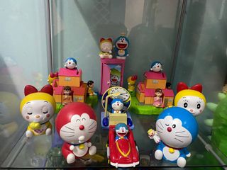 (Category: ) located in . Submitted by addictmenanpreloved (Listing ID 1150876176, Image 1). Description: .