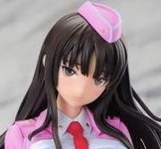 (Category: ) located in . Submitted by momo_rin (Listing ID 1150956365, Image 1). Description: .