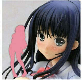 (Category: ) located in . Submitted by momo_rin (Listing ID 1150958644, Image 1). Description: .