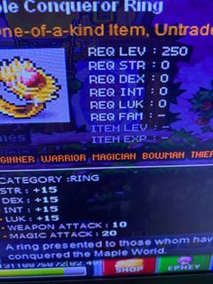 (Category: ) located in . Submitted by icecreambread (Listing ID 1151002947, Image 1). Description: .
