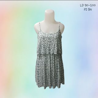 (Kategori: ) berada di . Dikirim oleh _melsstuff_ (ID iklan 1150881396, Gambar 1). Deskripsi: .