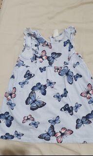 (Kategori: ) berada di . Dikirim oleh blesstuffshop (ID iklan 1150967699, Gambar 1). Deskripsi: .