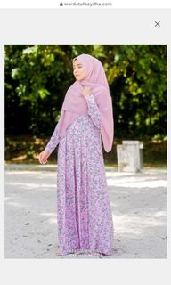 (Category: ) located in . Submitted by malihahmunir (Listing ID 1150959564, Image 1). Description: .