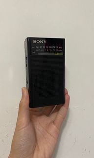（分類：）位於 。 由 red0403 提交（商品編號 1150991141，圖片 1）。簡介： 。