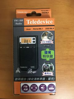 （分類：）位於 。 由 catorgoods 提交（商品編號 1150825944，圖片 1）。簡介： 。