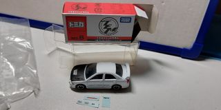 （分類：）位於 。 由 ecyecy 提交（商品編號 1150895687，圖片 1）。簡介： 。