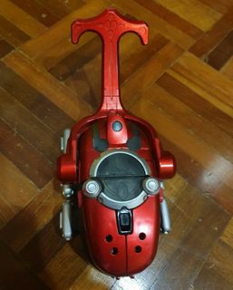 (Category: ) located in . Submitted by RedSpaceRanger (Listing ID 1151001904, Image 1). Description: .