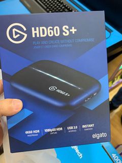 (Category: ) located in . Submitted by thatjefftan (Listing ID 1150861813, Image 1). Description: .