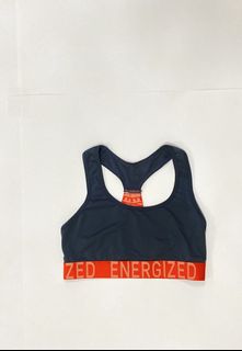 (Category: ) located in . Submitted by zeazcloset (Listing ID 1150909249, Image 1). Description: .