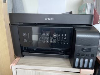（分類：）位於 。 由 amb112 提交（商品編號 1150840973，圖片 1）。簡介： 。