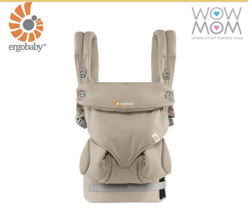 Ergobaby moonstone shop