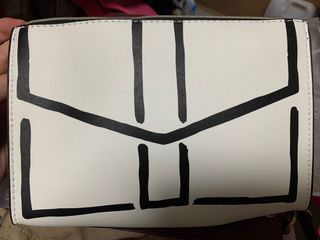 （分類：）位於 。 由 bilibalahahah 提交（商品編號 1150957148，圖片 1）。簡介： 。