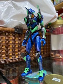 （分類：）位於 。 由 Marshmalllllll 提交（商品編號 1150966904，圖片 1）。簡介： 。