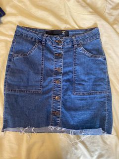 (Category: ) located in . Submitted by angelaa_lin (Listing ID 1150856640, Image 1). Description: .