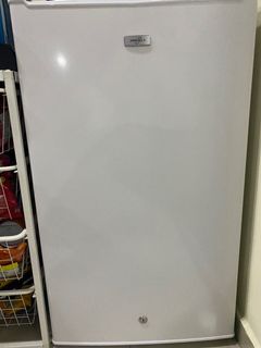(Category: ) located in . Submitted by aivs33 (Listing ID 1150960085, Image 1). Description: .