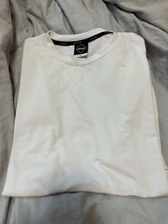 （分類：）位於 。 由 vardywade 提交（商品編號 1150886408，圖片 1）。簡介： 。