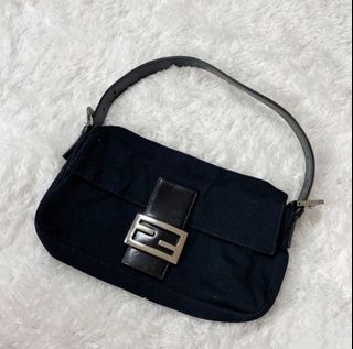 （分類：）位於 。 由 jp.vintage 提交（商品編號 1150914739，圖片 1）。簡介： 。