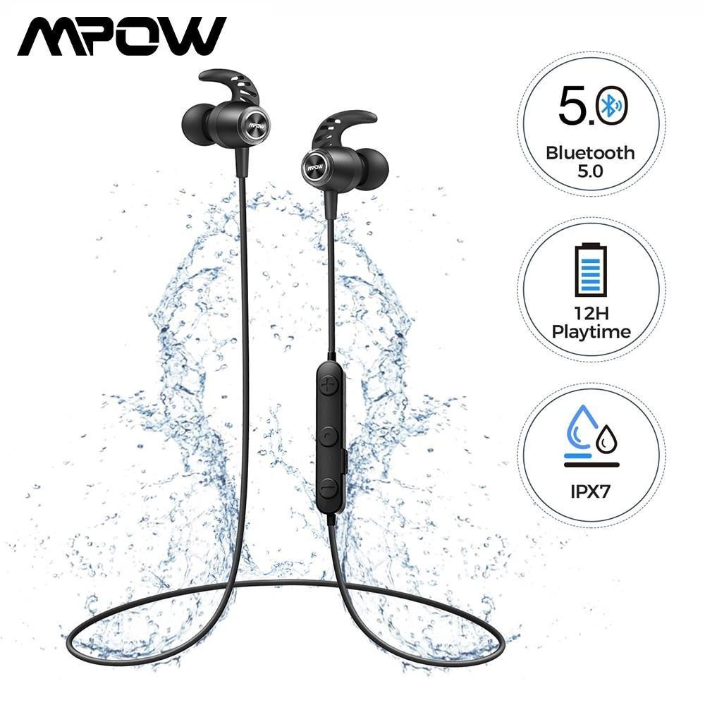 Mpow s16 new arrivals