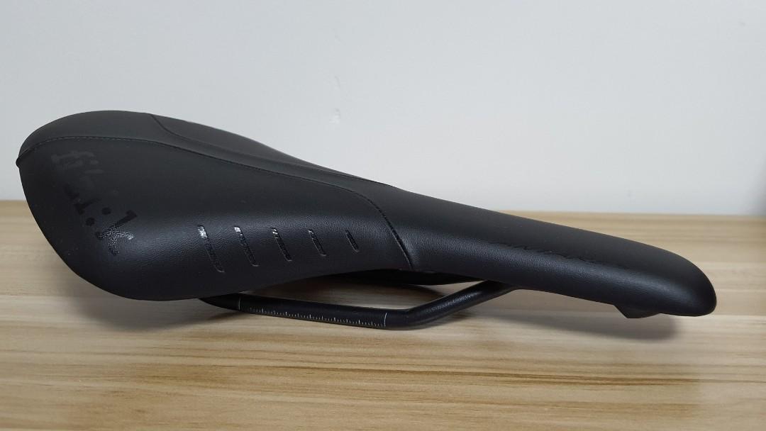 Sillin fizik antares r7 opiniones deals