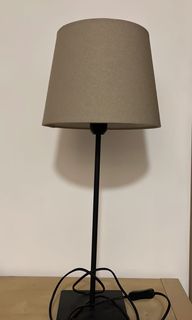 （分類：）位於 。 由 chloe.852 提交（商品編號 1150938119，圖片 1）。簡介： 。