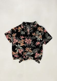 (Category: ) located in . Submitted by zeazcloset (Listing ID 1150913555, Image 1). Description: .