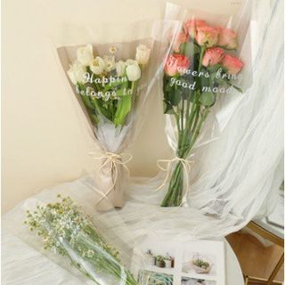 (Category: ) located in . Submitted by heyitskhen (Listing ID 1150882085, Image 1). Description: .