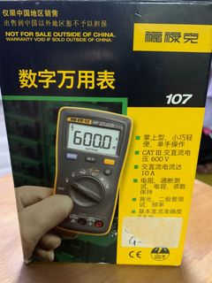 （分類：）位於 。 由 httpazert 提交（商品編號 1150947036，圖片 1）。簡介： 。