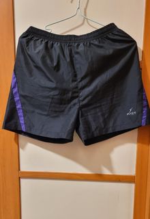 （分類：）位於 。 由 bybyyes 提交（商品編號 1150877460，圖片 1）。簡介： 。