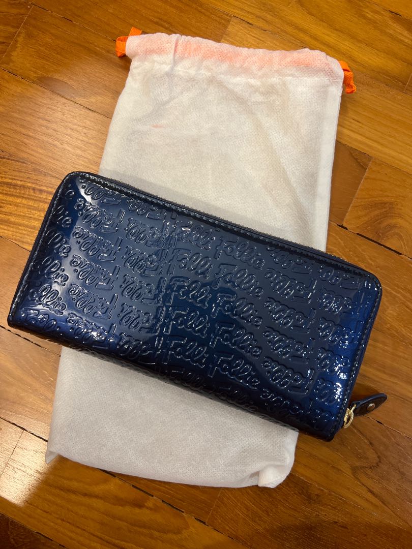 Folli follie wallet price new arrivals