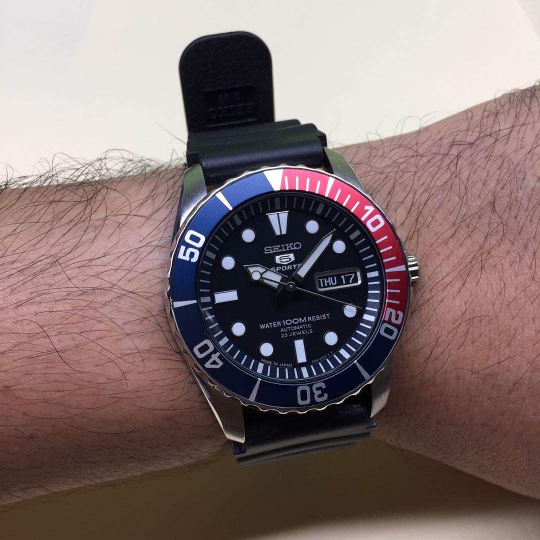 Snzf15j outlet