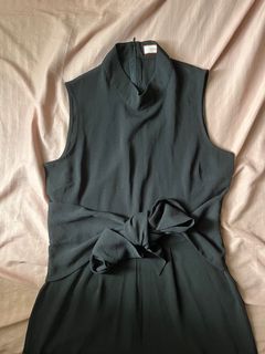 (Category: ) located in . Submitted by caliaaa (Listing ID 1150849519, Image 1). Description: .