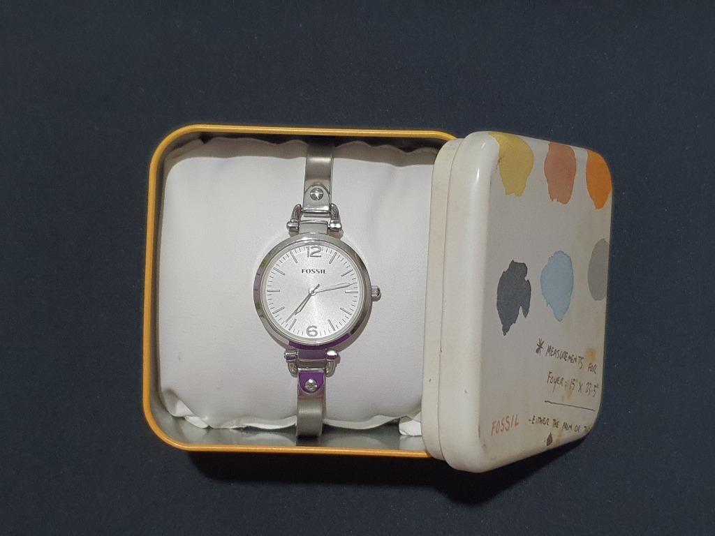 Fossil es3083 shop