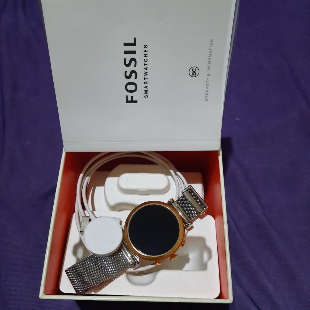 patrick philippe nautilus