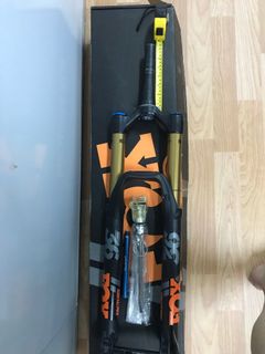 (Category: ) located in . Submitted by laiboonchian9 (Listing ID 1150963187, Image 1). Description: .