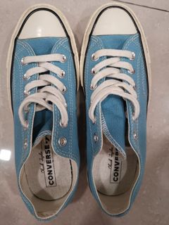 (Category: ) located in . Submitted by yuekaing (Listing ID 1150950198, Image 1). Description: .