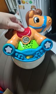 (Category: ) located in . Submitted by happymom888 (Listing ID 1150950277, Image 1). Description: .