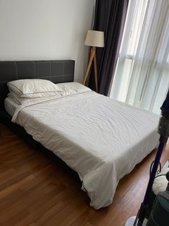 (Category: ) located in . Submitted by vxheng (Listing ID 1150864102, Image 1). Description: .