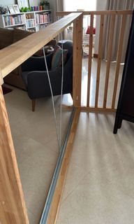 (Category: ) located in . Submitted by mkep12 (Listing ID 1150887973, Image 1). Description: .