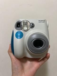（分類：）位於 。 由 moonask 提交（商品編號 1150970456，圖片 1）。簡介： 。