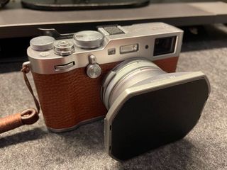 （分類：）位於 。 由 da1403 提交（商品編號 1150977892，圖片 1）。簡介： 。